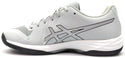 ASICS Women's Gel-Tactic Volleyball Shoes Indoor Lace-up Lightweight Comfort