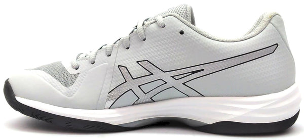 ASICS Women's Gel-Tactic Volleyball Shoes Indoor Lace-up Lightweight Comfort