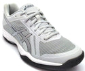 ASICS Women's Gel-Tactic Volleyball Shoes Indoor Lace-up Lightweight Comfort