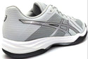 ASICS Women's Gel-Tactic Volleyball Shoes Indoor Lace-up Lightweight Comfort