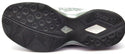 ASICS Women's Gel-Tactic Volleyball Shoes Indoor Lace-up Lightweight Comfort
