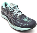 ASICS Women's GEL-Cumulus 23 Running Shoes Carrier Grey Pure Silver Size 9.5