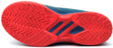 ASICS Men's Solution Speed FF Running Shoes Lace-up Lightweight Comfort