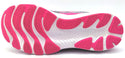 ASICS Women's GEL-Cumulus 24 Running Shoes FF Blast Sheet Rock Pink Glo Size 11