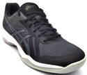 ASICS Men's GEL-Tactic 2 Volleyball Shoes Lace-up Lightweight Breathable Comfort