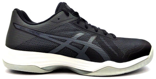 ASICS Men's GEL-Tactic 2 Volleyball Shoes Lace-up Lightweight Breathable Comfort