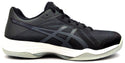 ASICS Men's GEL-Tactic 2 Volleyball Shoes Lace-up Lightweight Breathable Comfort