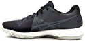 ASICS Men's GEL-Tactic 2 Volleyball Shoes Lace-up Lightweight Breathable Comfort