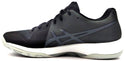 ASICS Men's GEL-Tactic 2 Volleyball Shoes Lace-up Lightweight Breathable Comfort