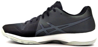 ASICS Men's GEL-Tactic 2 Volleyball Shoes Lace-up Lightweight Breathable Comfort