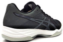 ASICS Men's GEL-Tactic 2 Volleyball Shoes Lace-up Lightweight Breathable Comfort