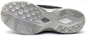 ASICS Men's GEL-Tactic 2 Volleyball Shoes Lace-up Lightweight Breathable Comfort
