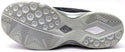 ASICS Men's GEL-Tactic 2 Volleyball Shoes Lace-up Lightweight Breathable Comfort