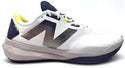 New Balance Women's FuelCell 796V4 Tennis Hard Court Shoes Sneakers Lace Up