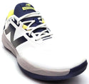 New Balance Women's FuelCell 796V4 Tennis Hard Court Shoes Sneakers Lace Up