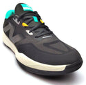 New Balance Men's FuelCell 796V4 Tennis Hard Court Shoes Sneakers Lace Up