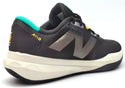 New Balance Men's FuelCell 796V4 Tennis Hard Court Shoes Sneakers Lace Up