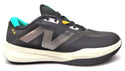 New Balance Men's FuelCell 796V4 Tennis Hard Court Shoes Sneakers Lace Up