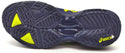 ASICS Men's Gel-Solution Speed 3 Tennis Pickleball Shoes Sneakers Lace Up