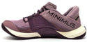 New Balance Women's Minimus TR V2 Training Shoes Athletic Sneaker Lace Up