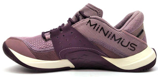 New Balance Women's Minimus TR V2 Training Shoes Athletic Sneaker Lace Up