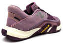 New Balance Women's Minimus TR V2 Training Shoes Athletic Sneaker Lace Up