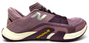 New Balance Women's Minimus TR V2 Training Shoes Athletic Sneaker Lace Up