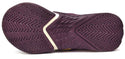 New Balance Women's Minimus TR V2 Training Shoes Athletic Sneaker Lace Up