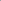 New Balance Kids Fresh Foam Running Shoes Lace-up Grey Green White Size 4 M