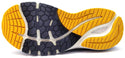 New Balance Kids Fresh 860v11 Running Shoes Lace-up Blue White Size 1 W