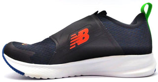 New Balance Kids Boy's FuelCore Reveal BOA Running Shoes Lace-up Lightweight
