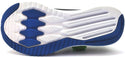 New Balance Kids Boy's FuelCore Reveal BOA Running Shoes Lace-up Lightweight