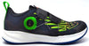 Black/Blue/Green