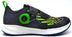 Black/Blue/Green