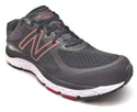 New Balance Men's Running Shoes 840v5 ABZORB Athletic Comfortable Lace Up