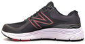 New Balance Men's Running Shoes 840v5 ABZORB Athletic Comfortable Lace Up