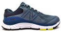 New Balance Men's Running Shoes 840v5 ABZORB Athletic Comfortable Lace Up