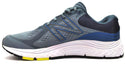 New Balance Men's Running Shoes 840v5 ABZORB Athletic Comfortable Lace Up