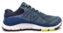 New Balance Men's Running Shoes 840v5 ABZORB Athletic Comfortable Lace Up
