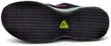 New Balance Women's Industrial 627 Training Shoes Safety Toe Sneakers WID627GF