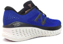 New Balance Men's Fresh Foam More Running Shoes Lace Up Breathable Sneakers