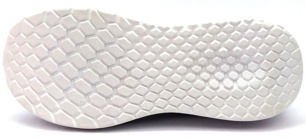 New Balance Men's Fresh Foam More Running Shoes Lace Up Breathable Sneakers