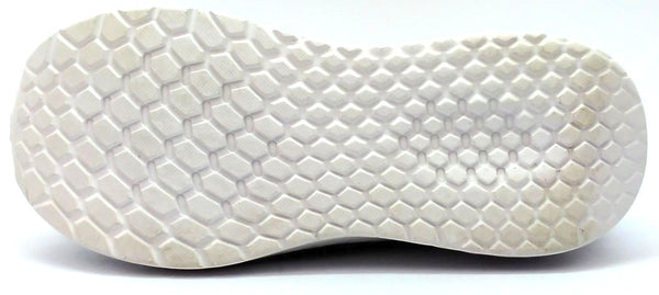 New Balance Men's Fresh Foam More Running Shoes Lace Up Breathable Sneakers