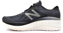 New Balance Men's Fresh Foam More Running Shoes Lace Up Breathable Sneakers