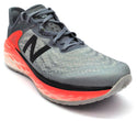 New Balance Men's Fresh Foam Running Shoes Athletic Sneakers Comfortable