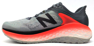 New Balance Men's Fresh Foam Running Shoes Athletic Sneakers Comfortable