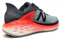 New Balance Men's Fresh Foam Running Shoes Athletic Sneakers Comfortable