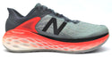 New Balance Men's Fresh Foam Running Shoes Athletic Sneakers Comfortable
