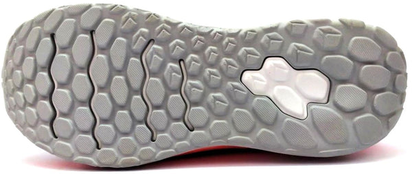 New Balance Men's Fresh Foam Running Shoes Athletic Sneakers Comfortable