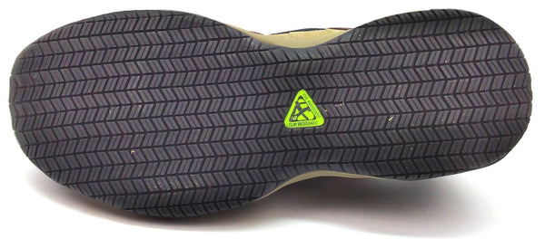 New Balance Men's MID6270 Industrial and Construction Shoes Ankle-High Lace Up